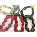 【新商品】柄入りビーズ