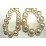 【日本製】キャストチャーム　お花