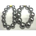 【日本製】キャストチャーム　葉