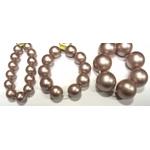 ハートチャーム