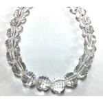 フランスタッセル