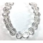 フランスタッセル