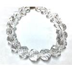 【日本製】和カラー　ツチイロ