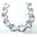 【新商品】ゼブラウッド　サイコロ