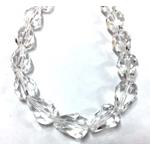 【日本製】ICEカラー　リコリス