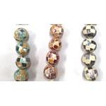 【日本製】キャストチャーム　トンボ