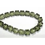 【日本製】ICEカラー　クリームソーダ