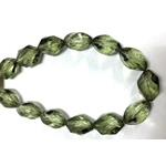 【日本製】ICEカラー　オレンジソルベ