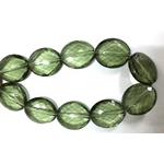 【日本製】ICEカラー　ジャモカコーヒー