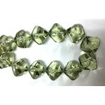 【新商品】フラワーポリパーツ