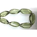 【日本製】キャストチャーム　洋なし