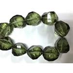 【新商品】クリスマスカメオ　キャンドル