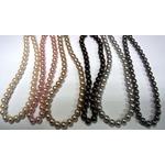 【日本製】ヴィンテージアクリル　　マーブル　タイヤ