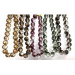 【オープニングセール】期間限定 スワロフスキー ♯5301 3mm 10gros..