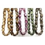 【新商品】ミガキパール