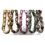 ハートチャーム