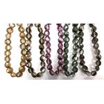 フランスタッセル　ミニ