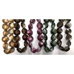 フランスタッセル