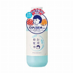 毛穴撫子 お米のクリーム