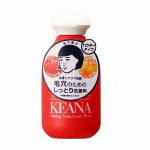 毛穴撫子　重曹泡洗顔　100ｇ