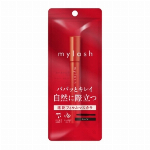 オペラ マイラッシュ アドバンスト 03 ﾓｶﾌﾞﾗｳﾝ
