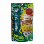 黒茶烏龍茶 1.5g×20包