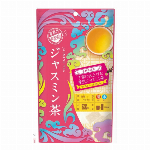 ジャスミン茶 1.5×20包
