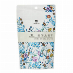 凍頂烏龍茶　１２ｇ