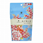 東方美人茶　１２ｇ