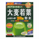 濃密うるみｶﾗｰﾘｯﾌﾟｸﾘｰﾑ ﾚｯﾄﾞ １．５ｇ