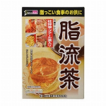 49325256 ハンドクリーム 薬用モアディープ チューブ ( 30g )