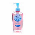 4987072071083 ブルーレットドボン2倍　ラベンダーの香り