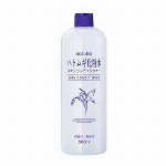 濃密うるみｶﾗｰﾘｯﾌﾟｱﾌﾟﾘｺｯﾄ １．５ｇ