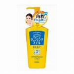 ｿﾌﾃｲﾓ ﾃﾞｨｰﾌﾟｸﾚﾝｼﾞﾝｸﾞｵｲﾙN ２３０ｍｌ