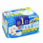 4971710319361 ｸﾘｱﾀｰﾝ VCｴｯｾﾝｽﾏｽｸ (ﾋﾞﾀﾐﾝＣ) ３０枚