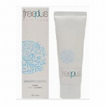 FP　ﾏｲﾙﾄﾞｿｰﾌﾟａ １００ｇ