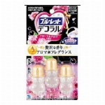 4987072032374 小林製薬　のどぬ?る