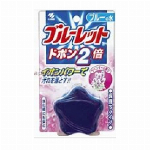 肌研(ハダラボ) 白潤 薬用美白乳液 140mL (医薬部外品)