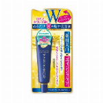 カウブランド 無添加泡の洗顔料 ポンプ付 200ｍｌ