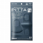 ＰＩＴＴＡＭＡＳＫ　ＲＥＧＵＬＡＲ　ＮＡＶＹ