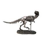 Dinosaur(ティラノサウルス）【14110】