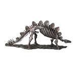 Dinosaur(ティラノサウルス）【14111】