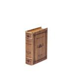 BOOK BOX【28239】
