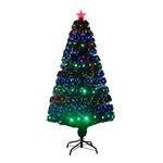 LEDクリスマスツリー(H1800)【41030】