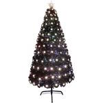 LEDクリスマスツリー(H1800)【41033】