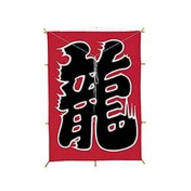 photo4