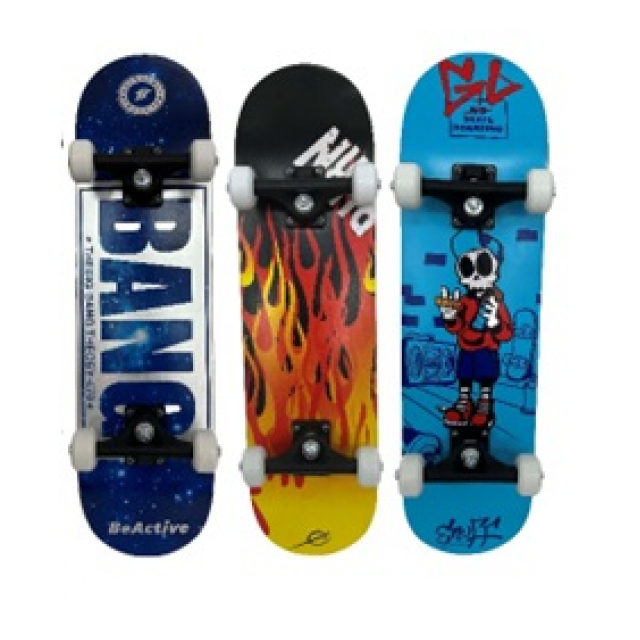 photo1