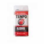 防水液 撥水 テント タープ パラウエット  3.5リットル　強力 防水スプレー..