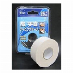 Finoa サポ?トラップ　ニ?　ブラック