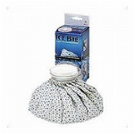 Finoa アイスバックスノ?S　450ml